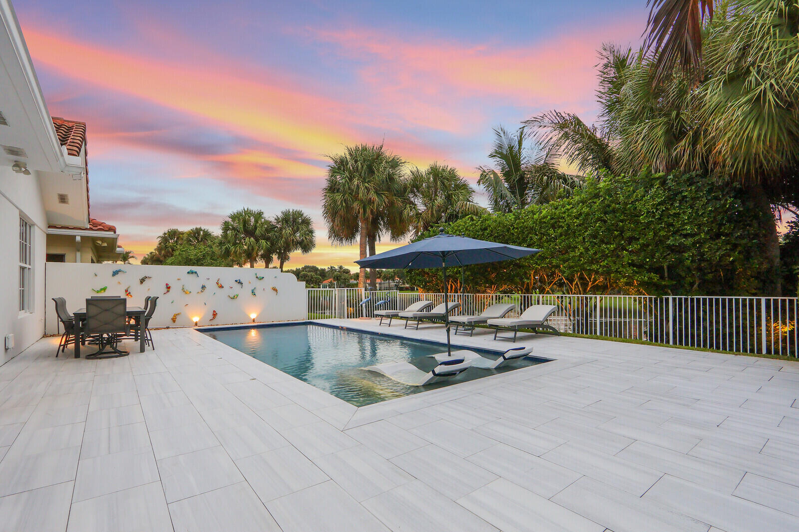 Palm Beach Gardens