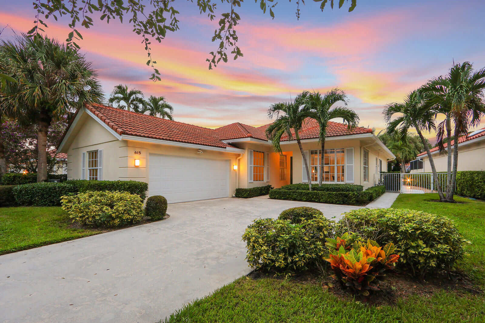 Palm Beach Gardens photo 2