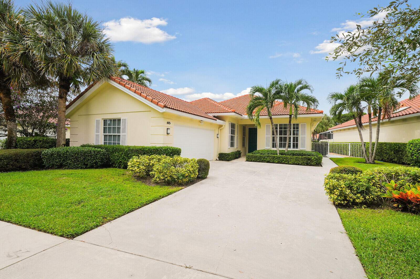 Palm Beach Gardens photo 3