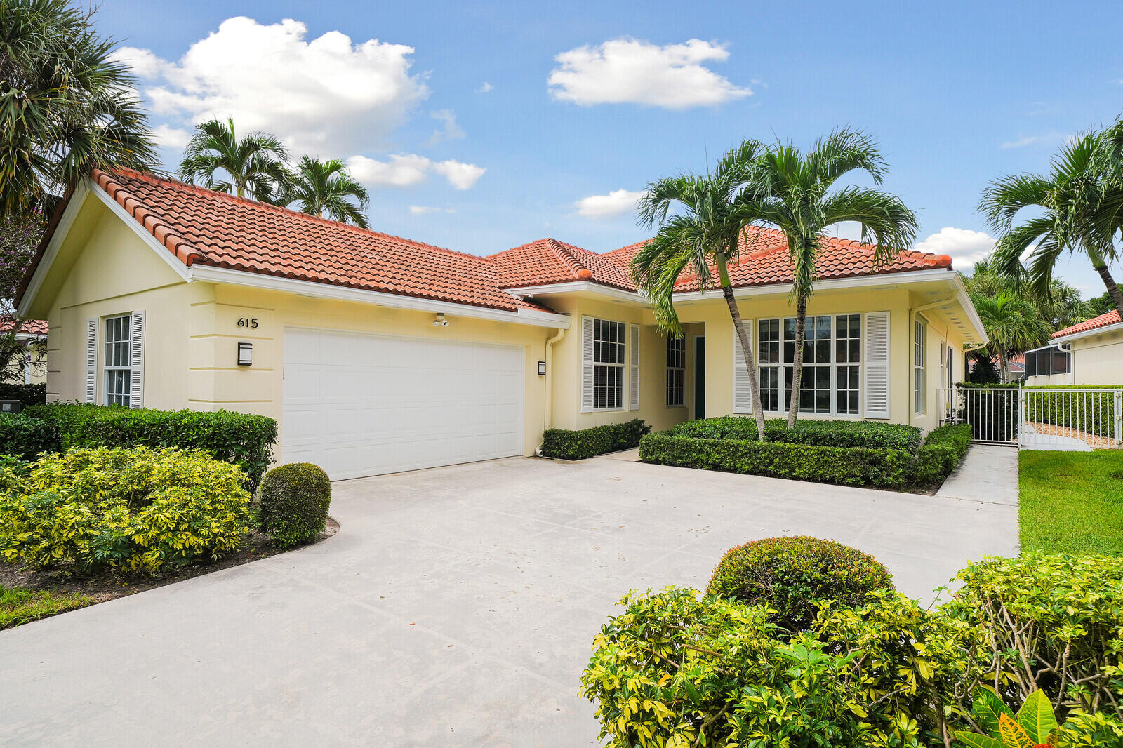 Palm Beach Gardens photo 4