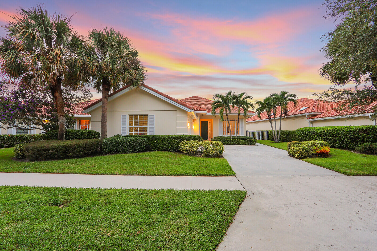 Palm Beach Gardens photo 5