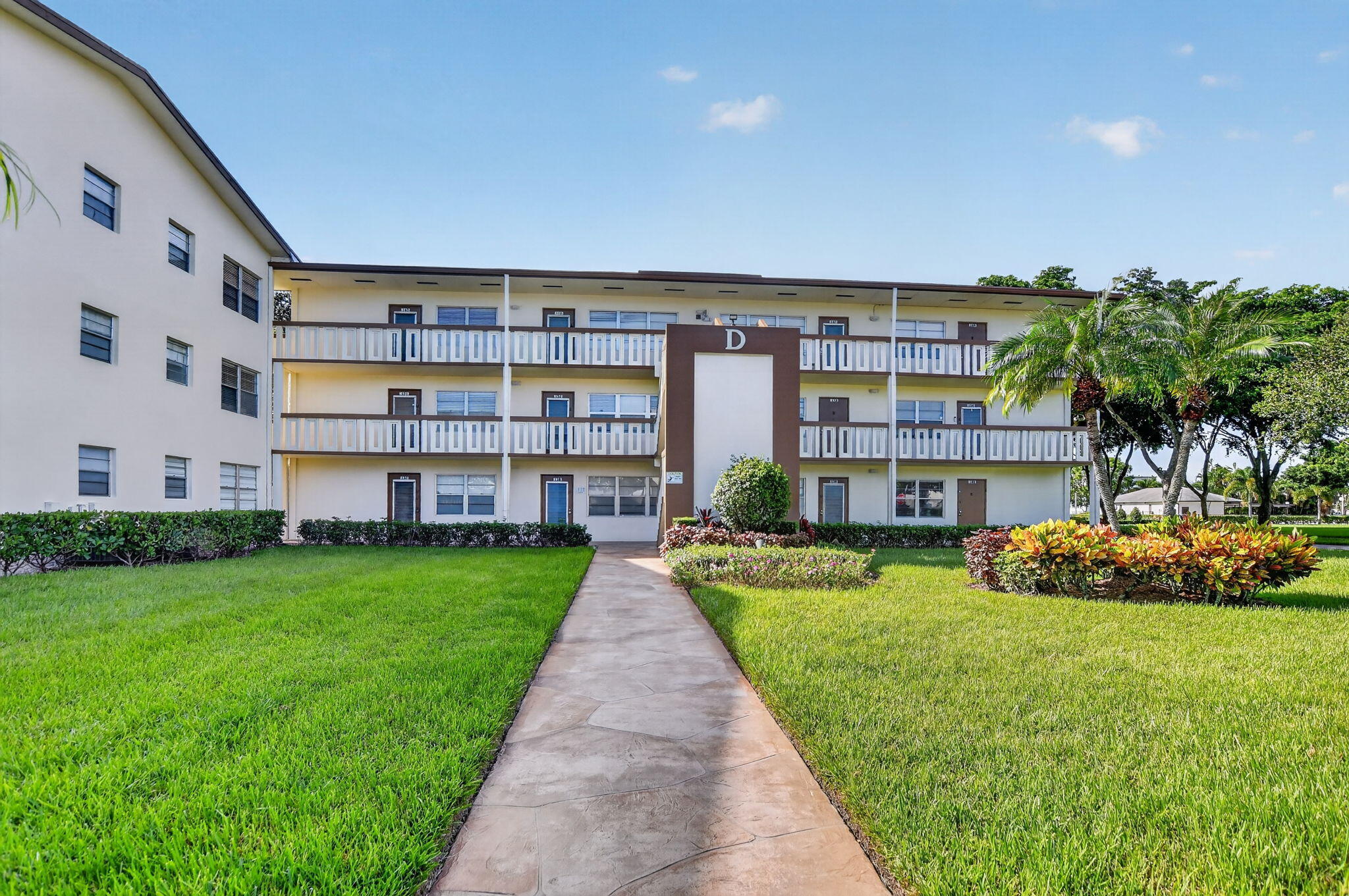 Boca Raton