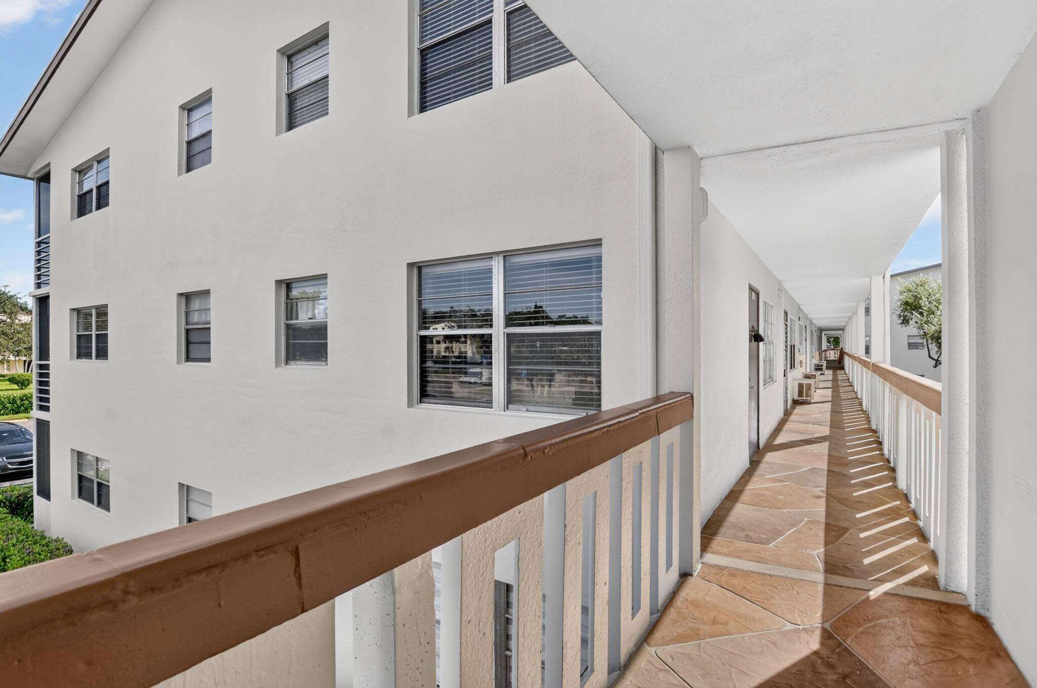 Boca Raton photo 2