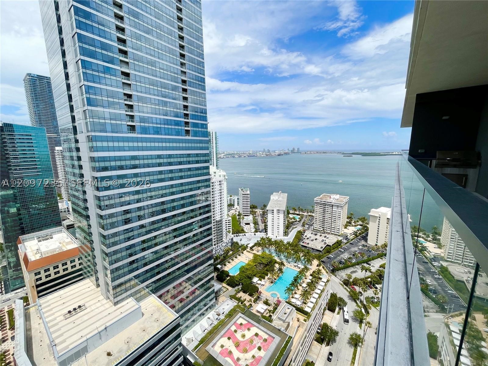 Miami