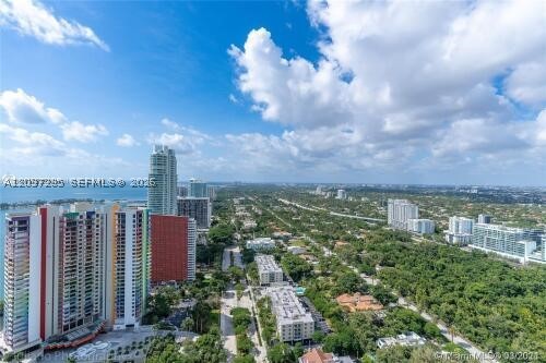 Miami photo 2