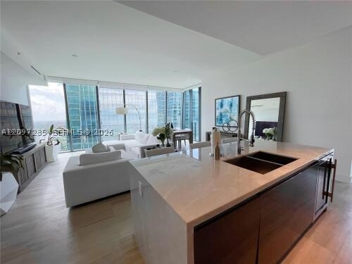 Miami photo 3
