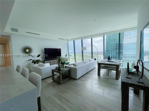 Miami photo 4