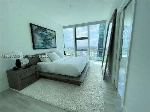 Miami photo 5