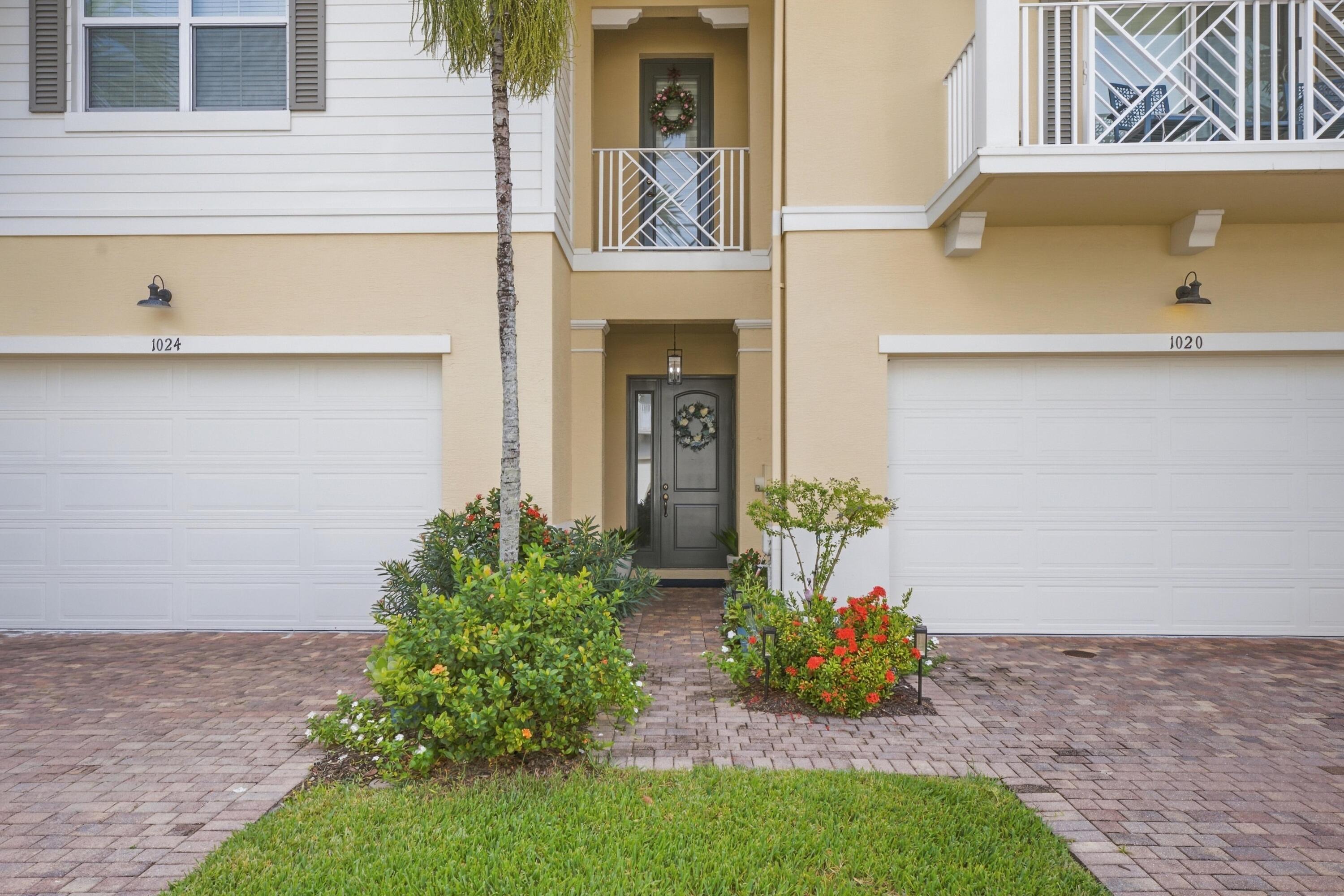 Palm Beach Gardens photo 2