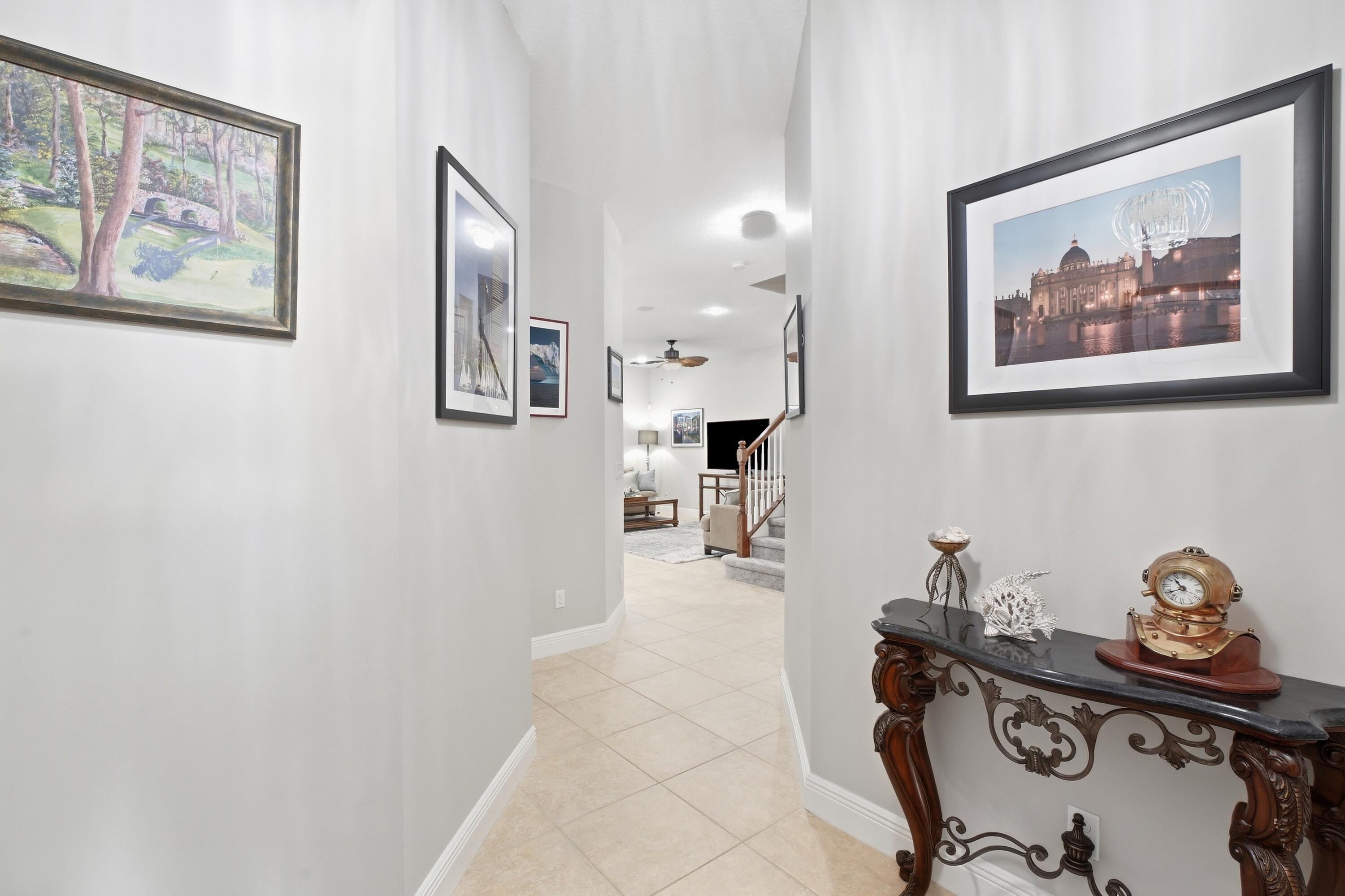 Palm Beach Gardens photo 3