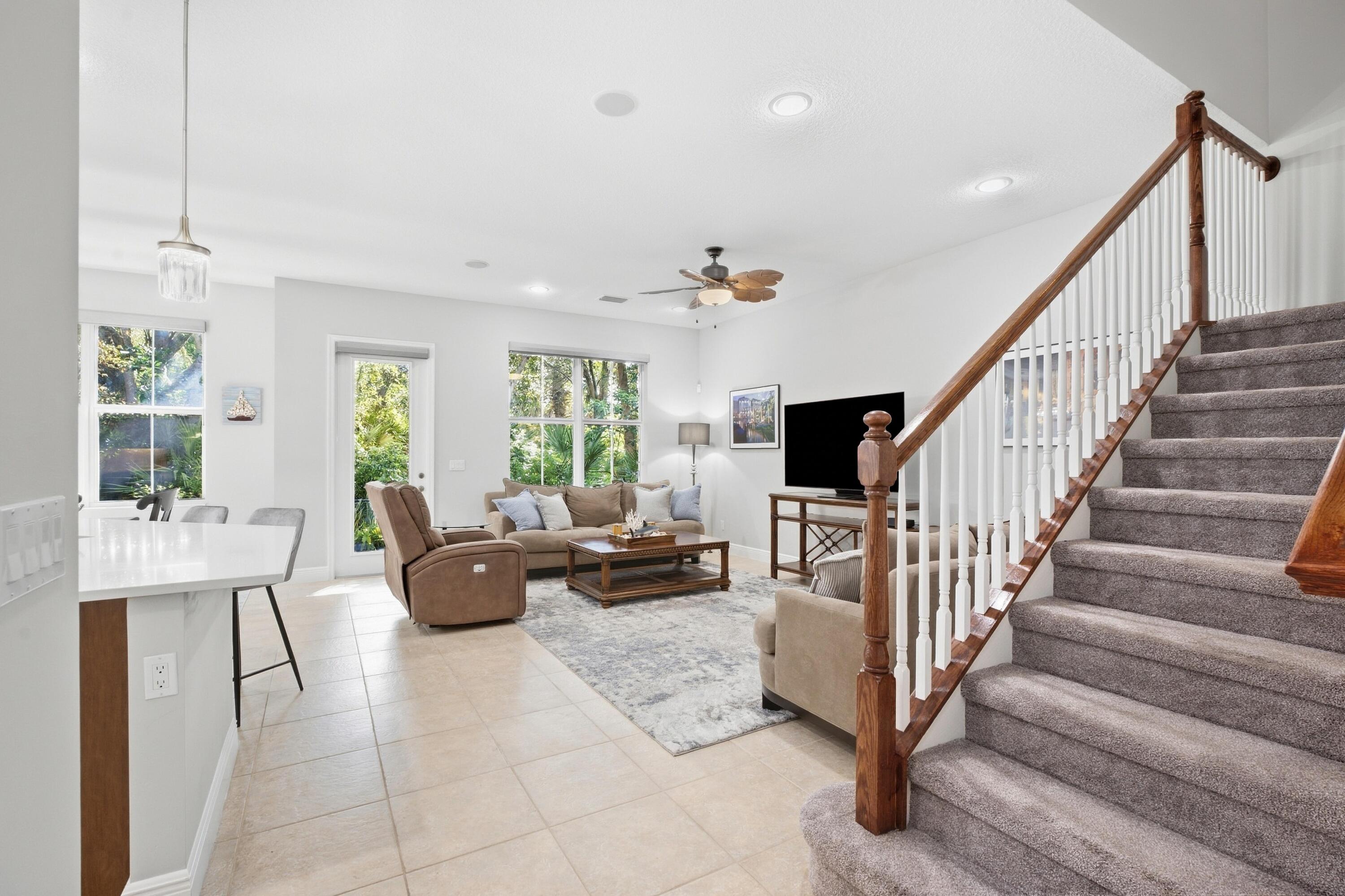 Palm Beach Gardens photo 4