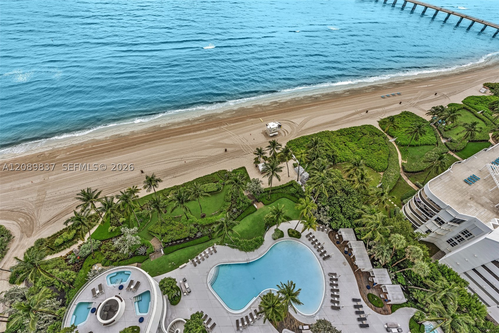 Sunny Isles Beach photo 2