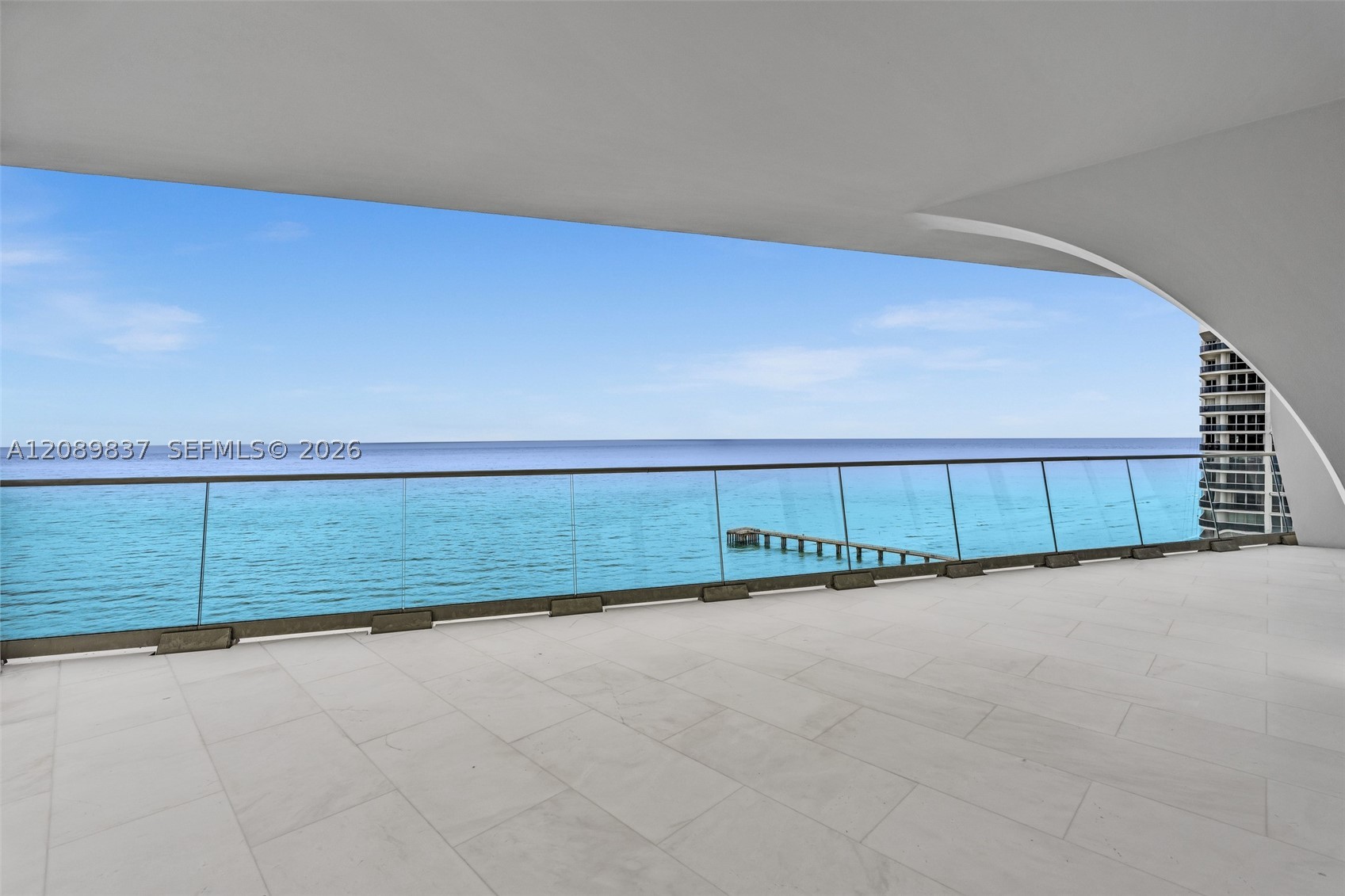 Sunny Isles Beach photo 3