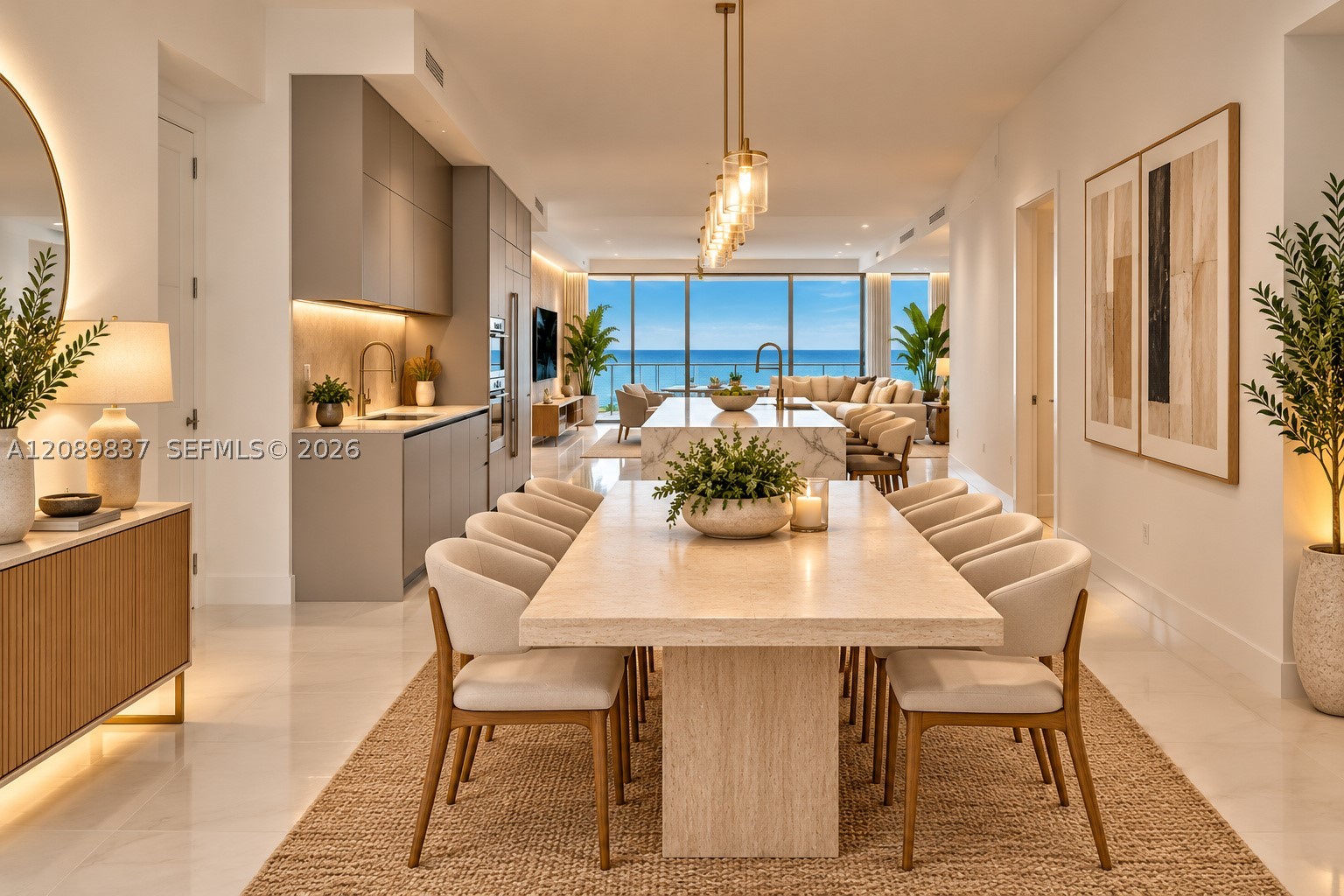 Sunny Isles Beach photo 4