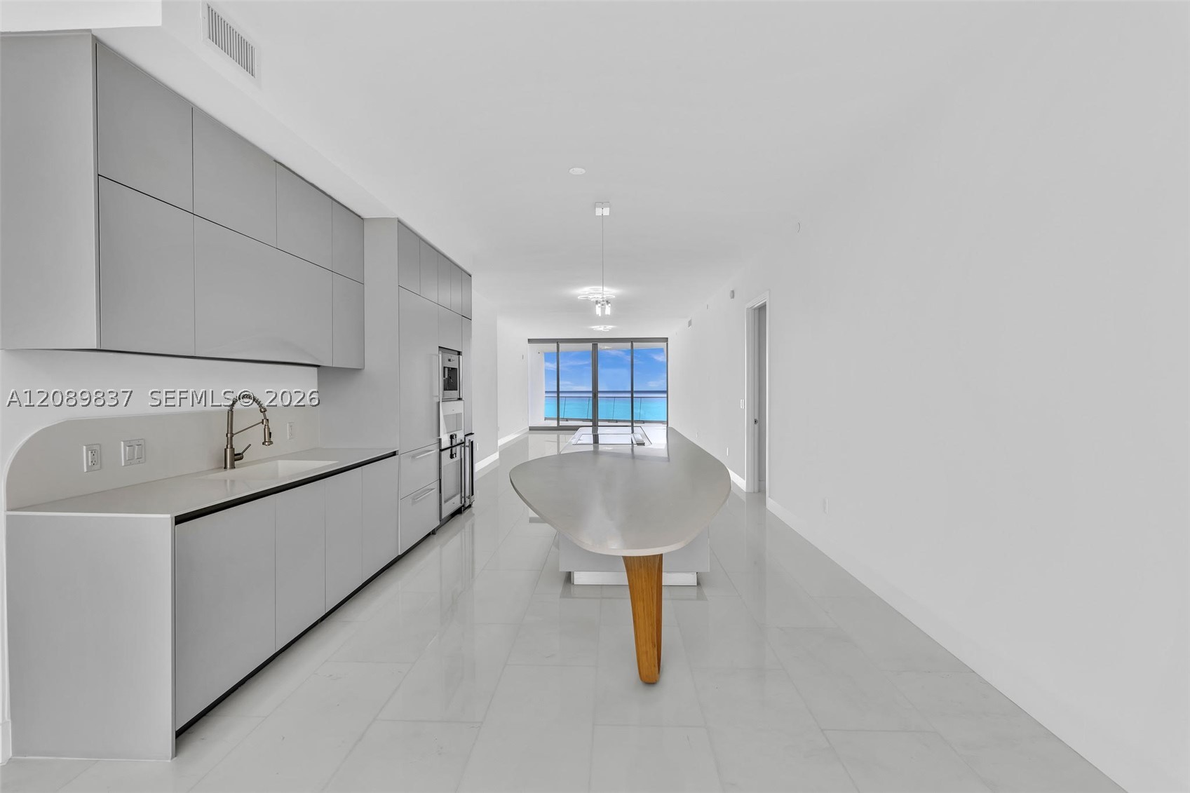 Sunny Isles Beach photo 5