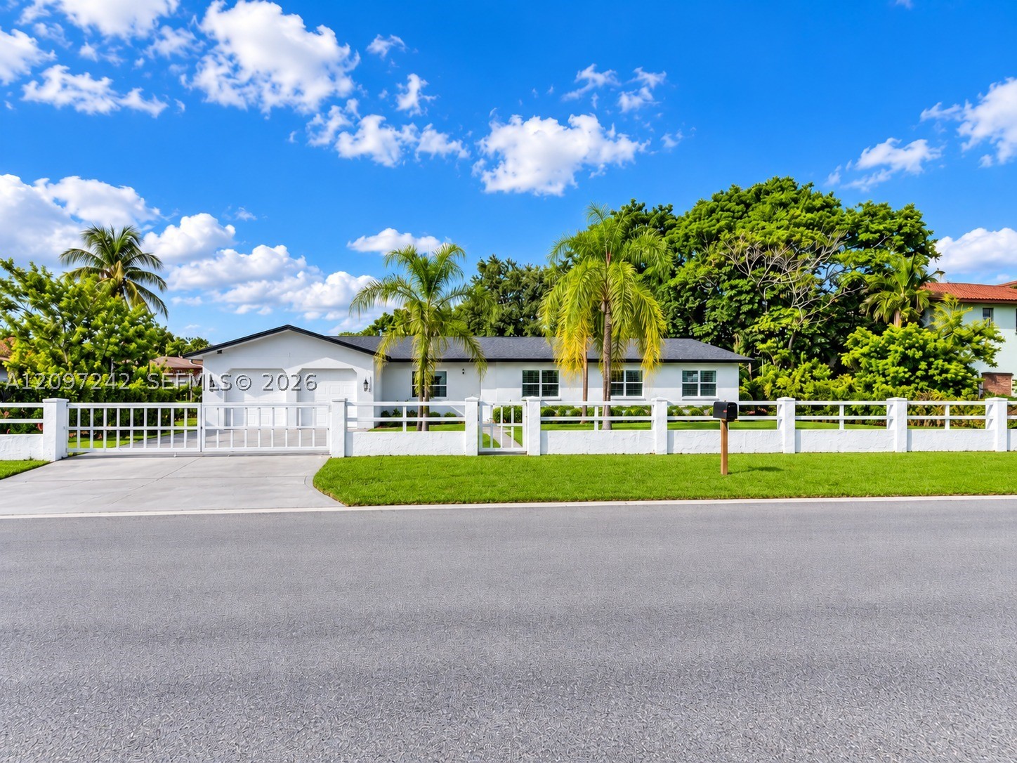 Miami Gardens