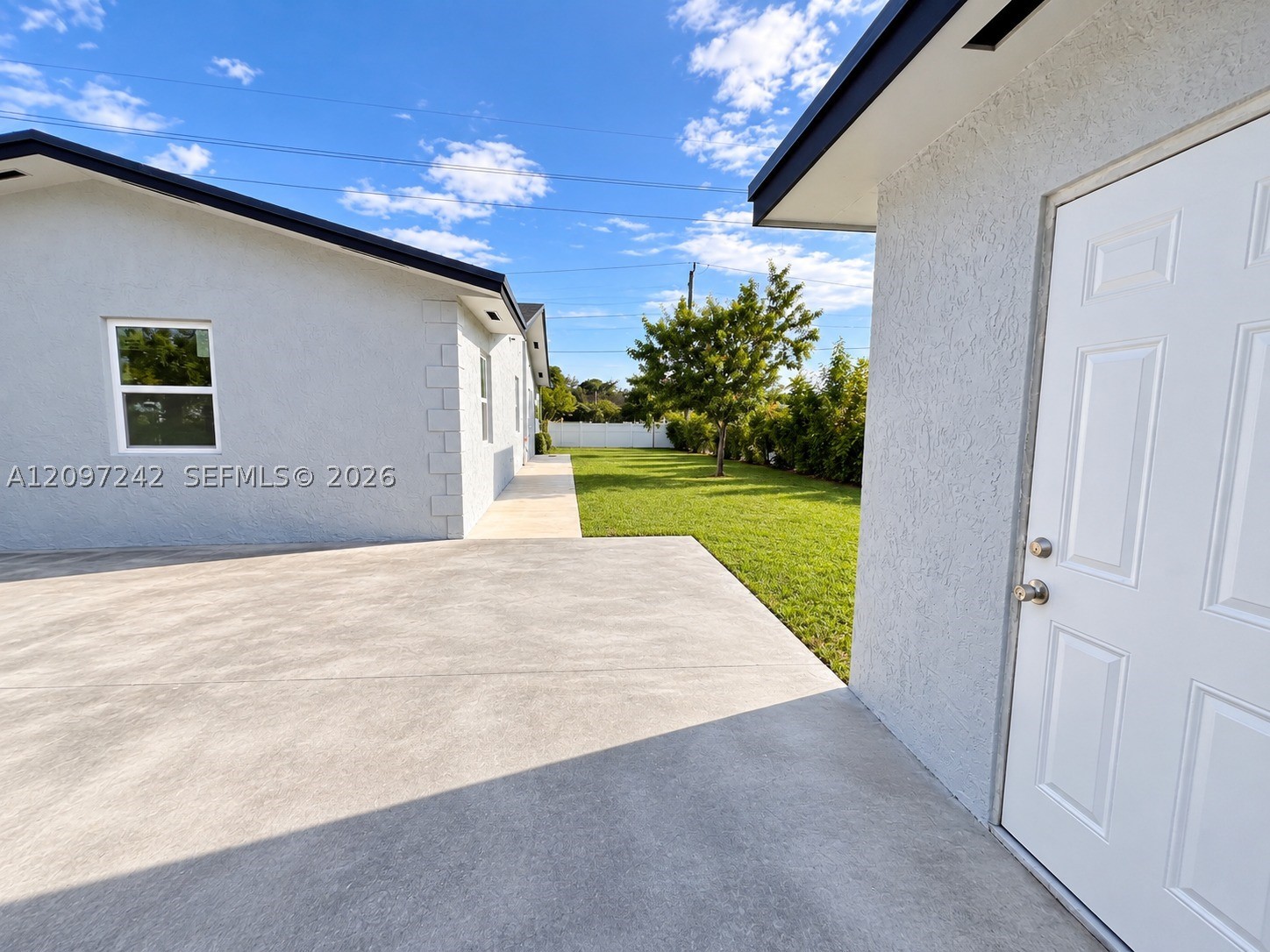 Miami Gardens photo 5