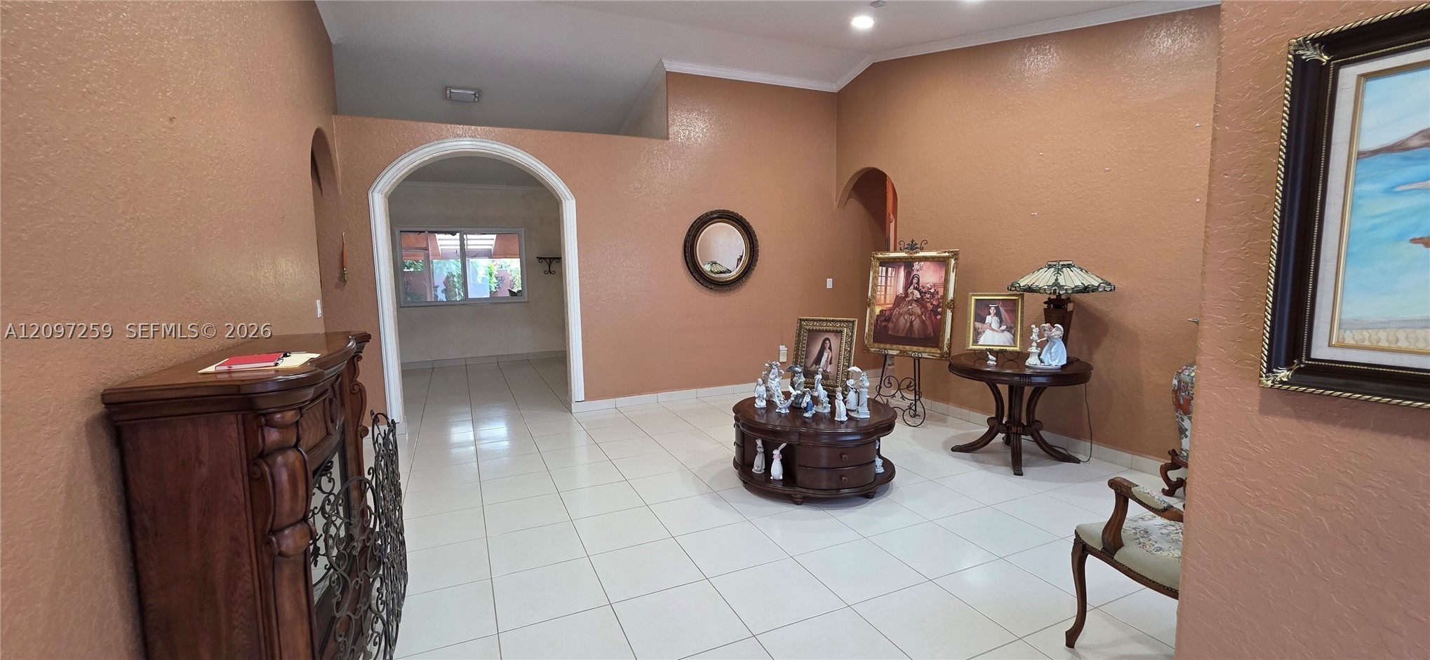 Hialeah photo 4