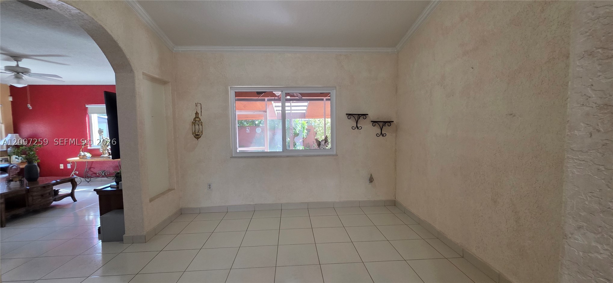 Hialeah photo 5