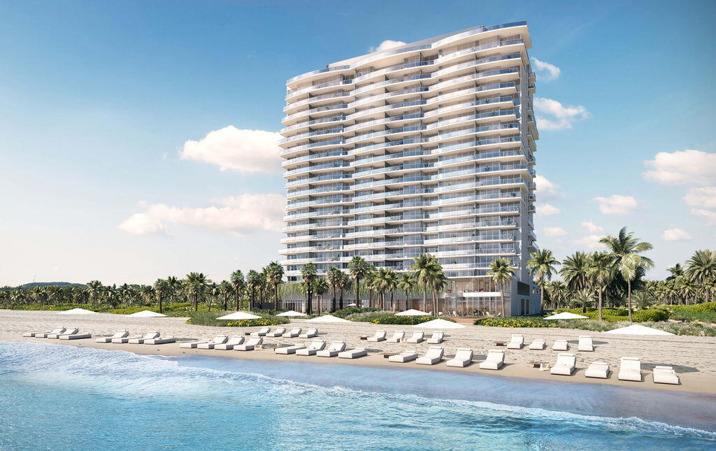 Pompano Beach