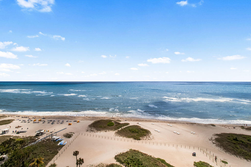Pompano Beach photo 2