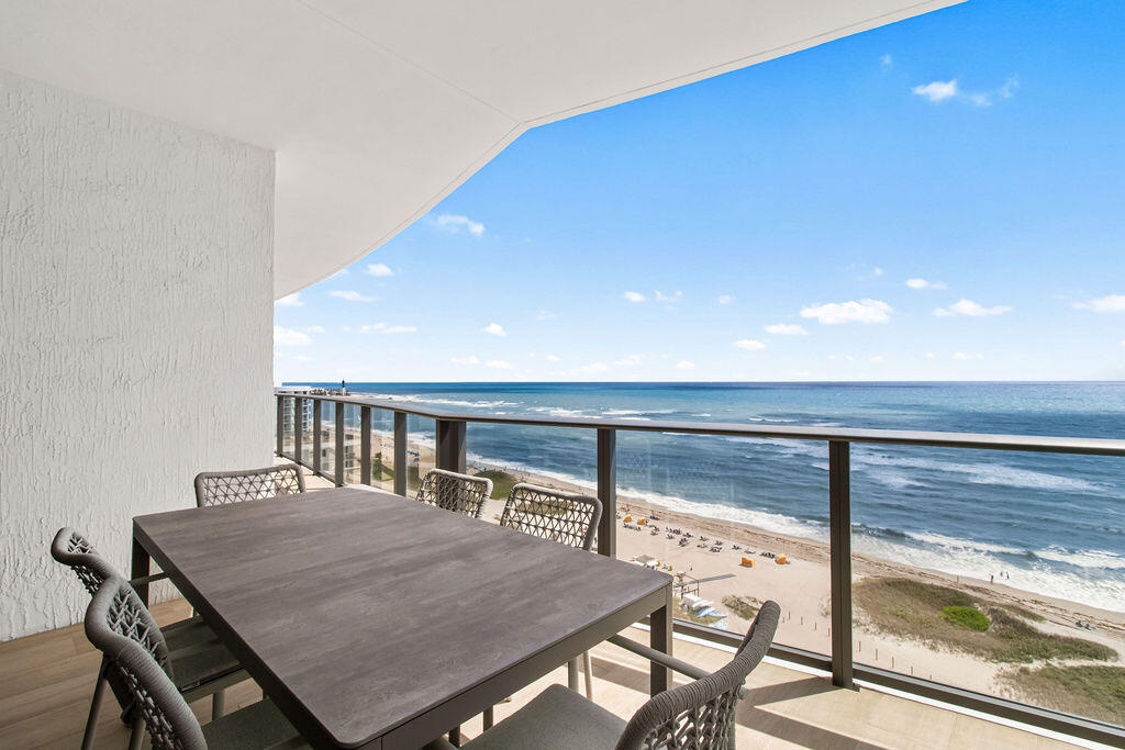 Pompano Beach photo 4