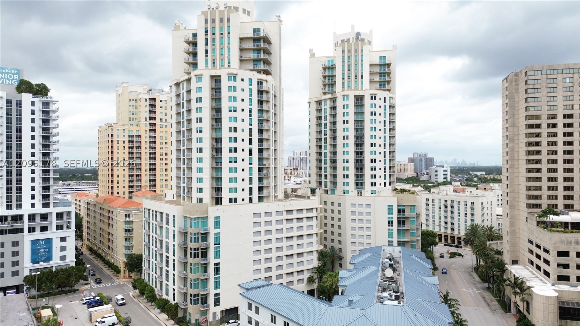 Miami