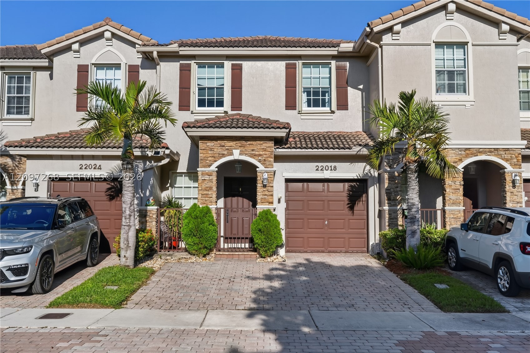Cutler Bay