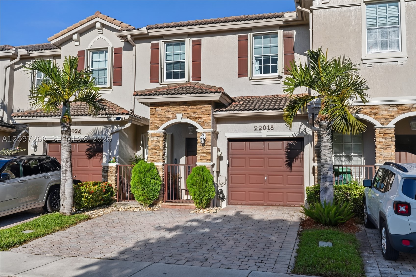 Cutler Bay photo 2