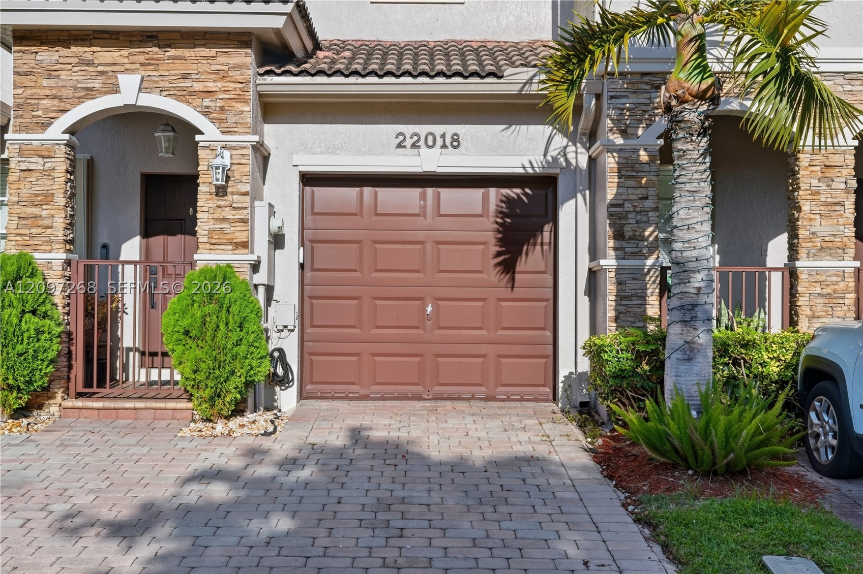 Cutler Bay photo 3