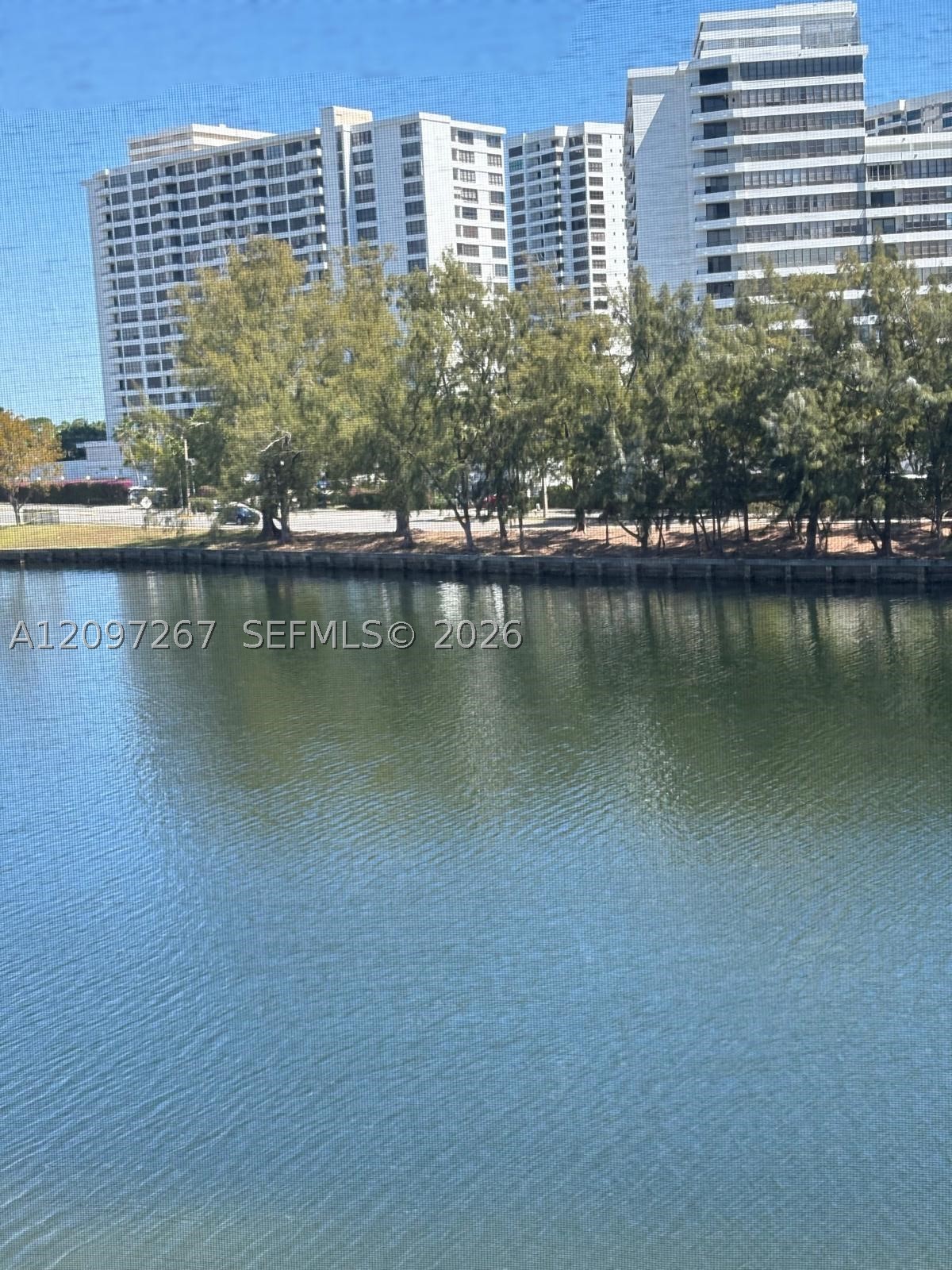 Hallandale Beach