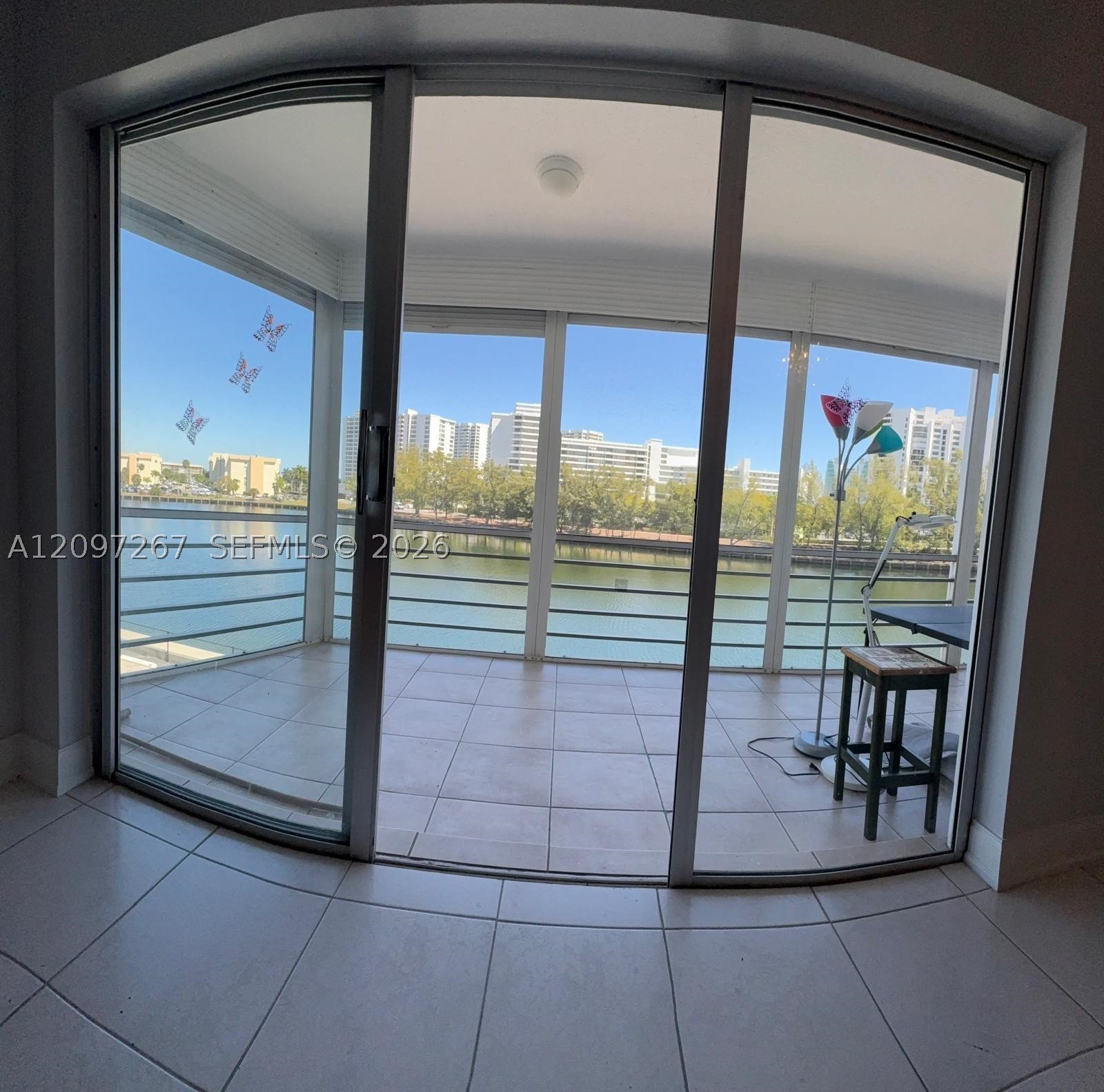 Hallandale Beach photo 3