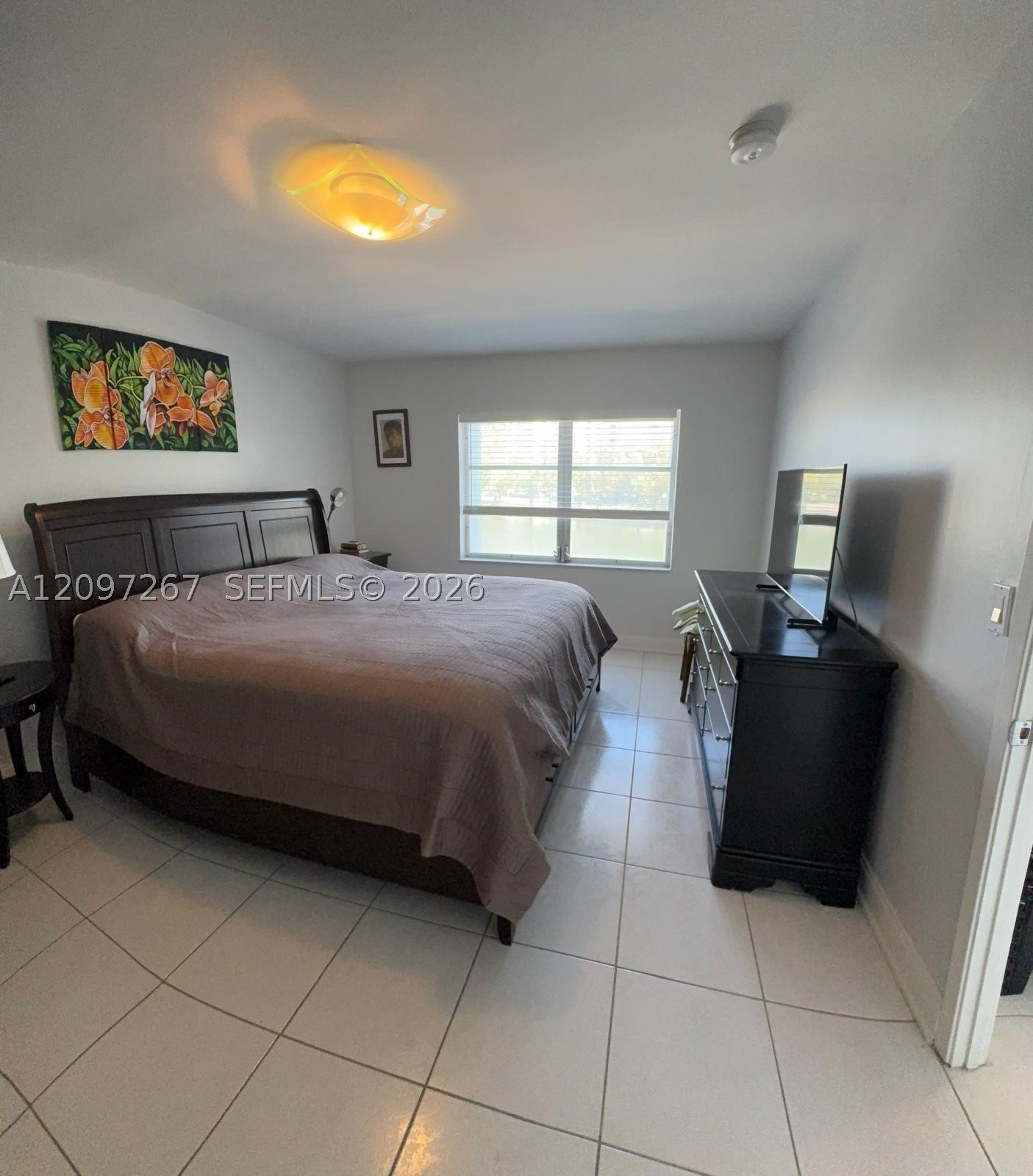 Hallandale Beach photo 5
