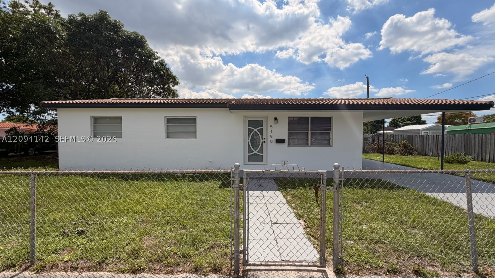 Hialeah