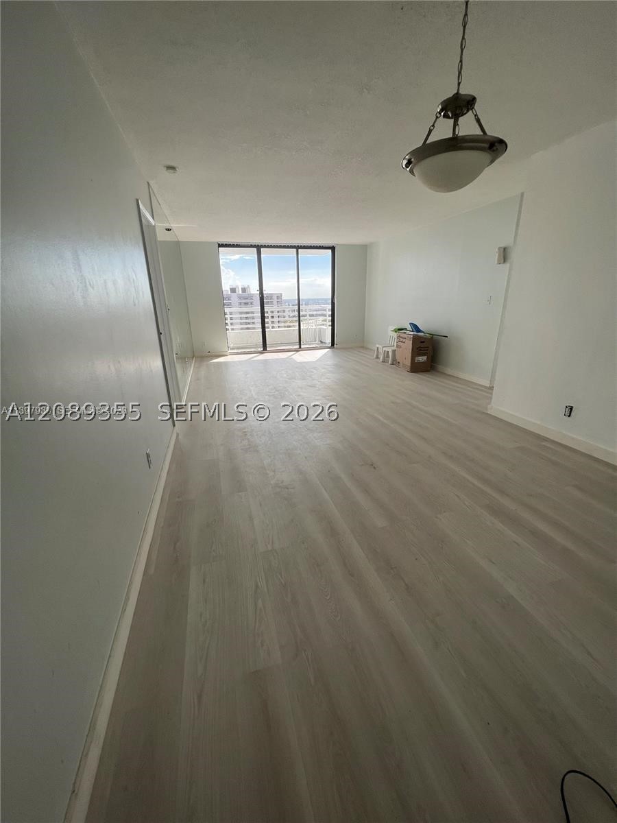 Aventura photo 4