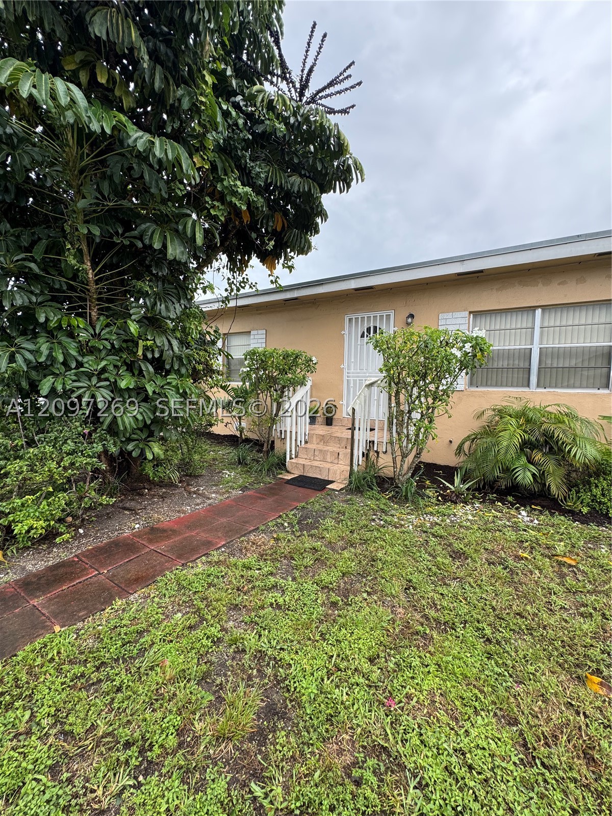 Hialeah photo 2