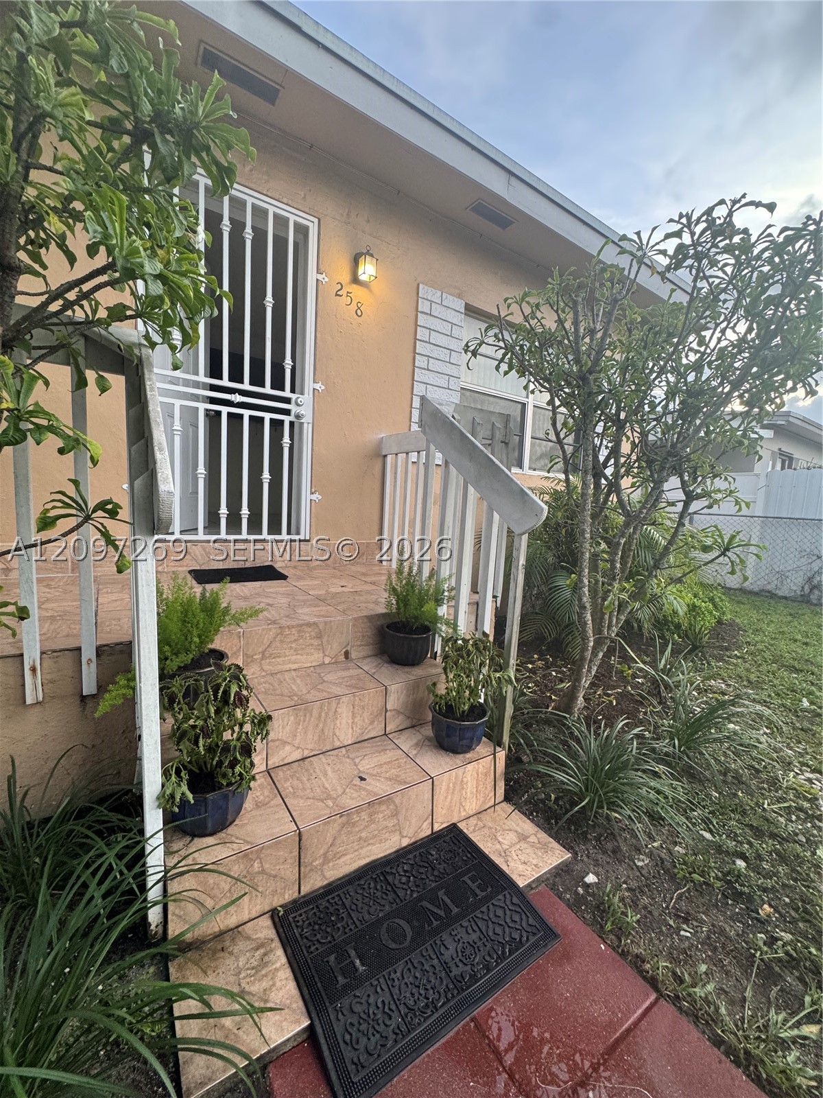 Hialeah photo 3