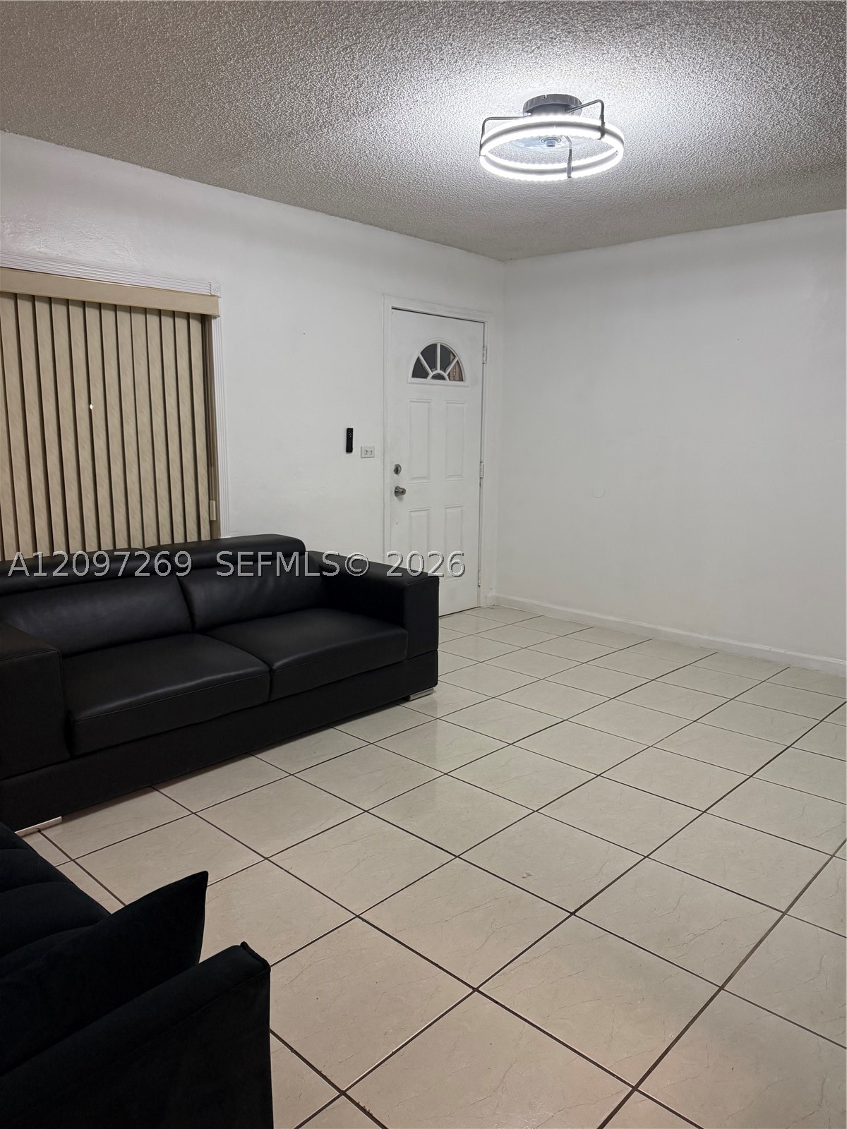 Hialeah photo 4