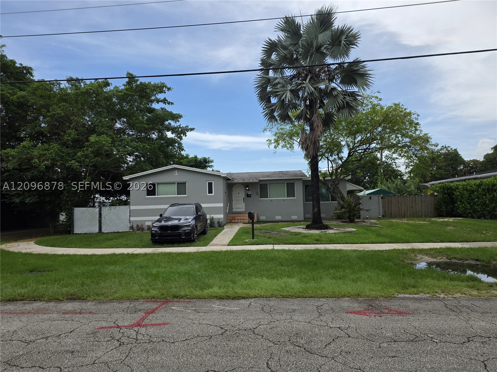 Miami