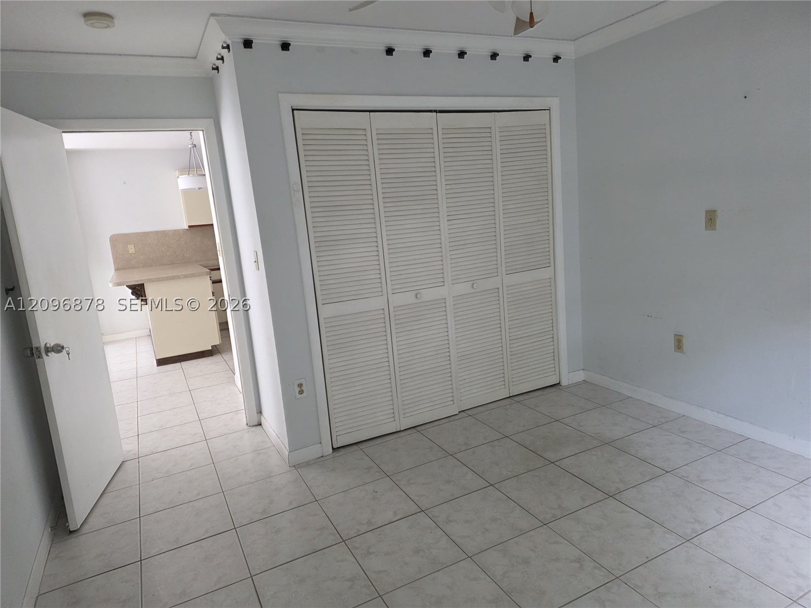 Miami photo 5