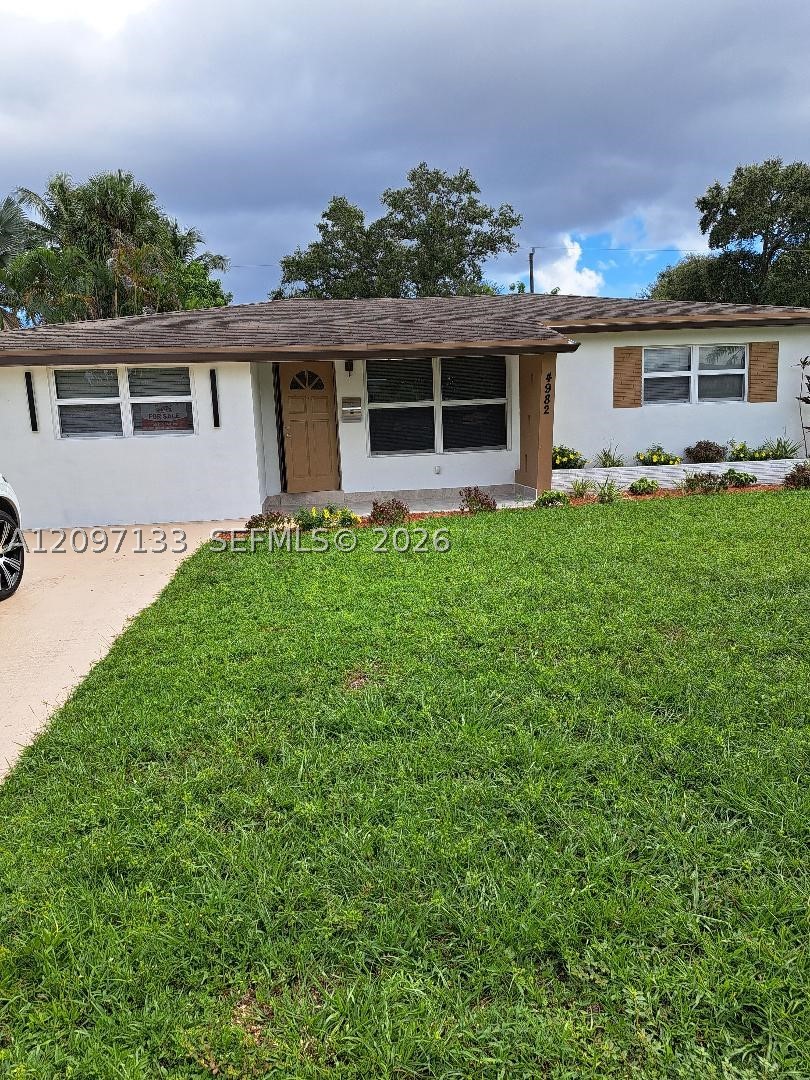 Dania Beach photo 2