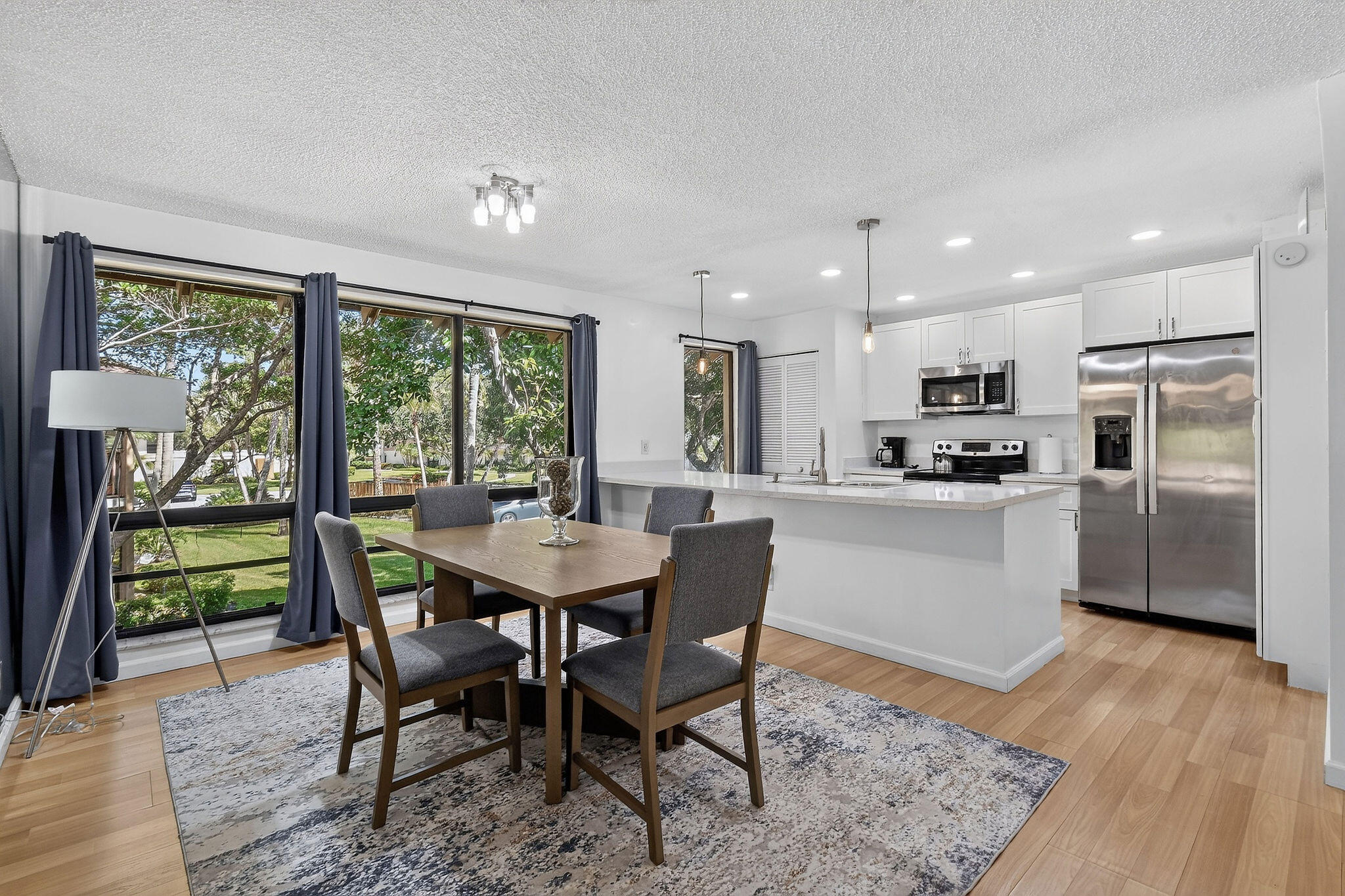 Palm Beach Gardens