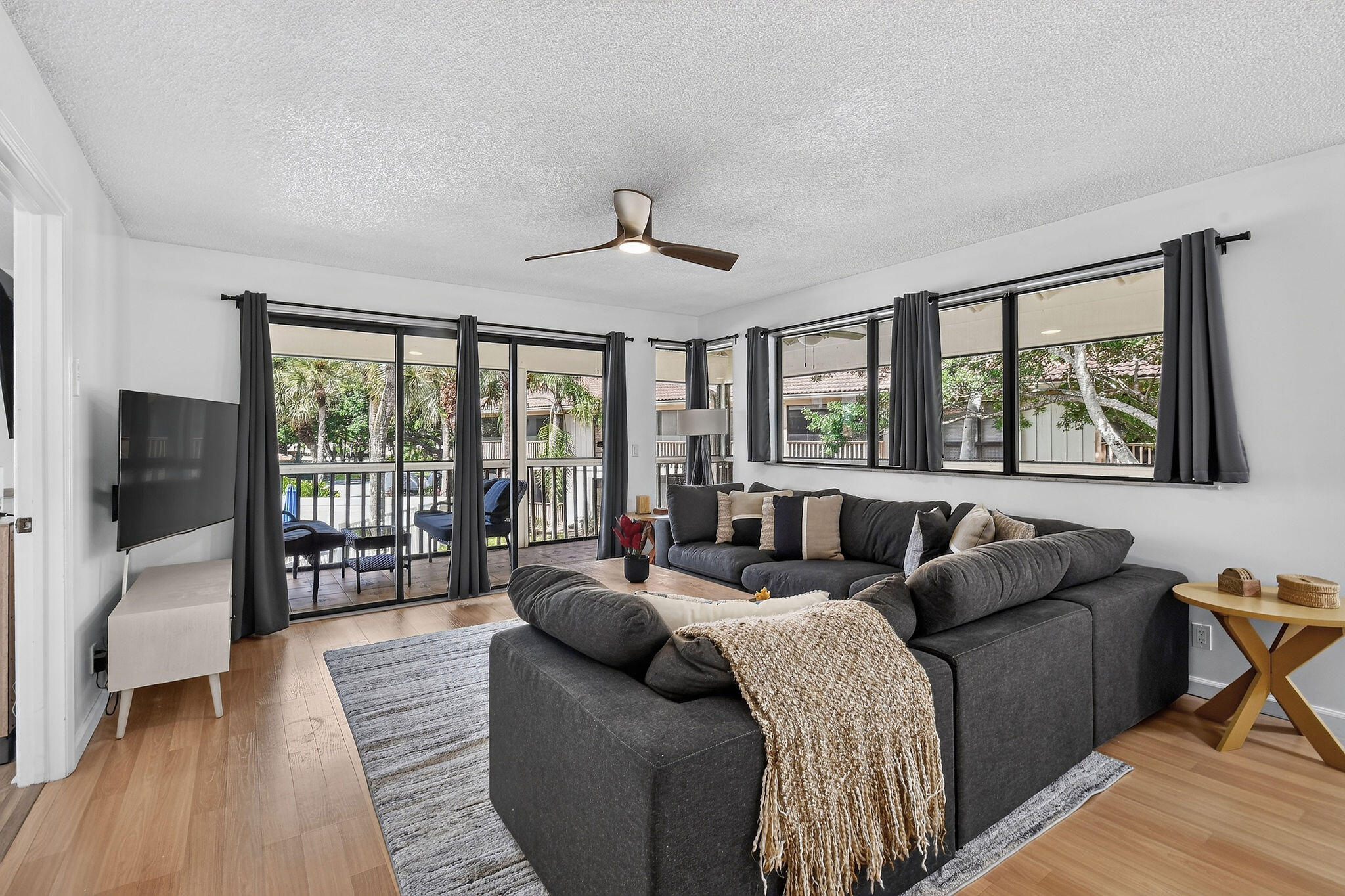 Palm Beach Gardens photo 4