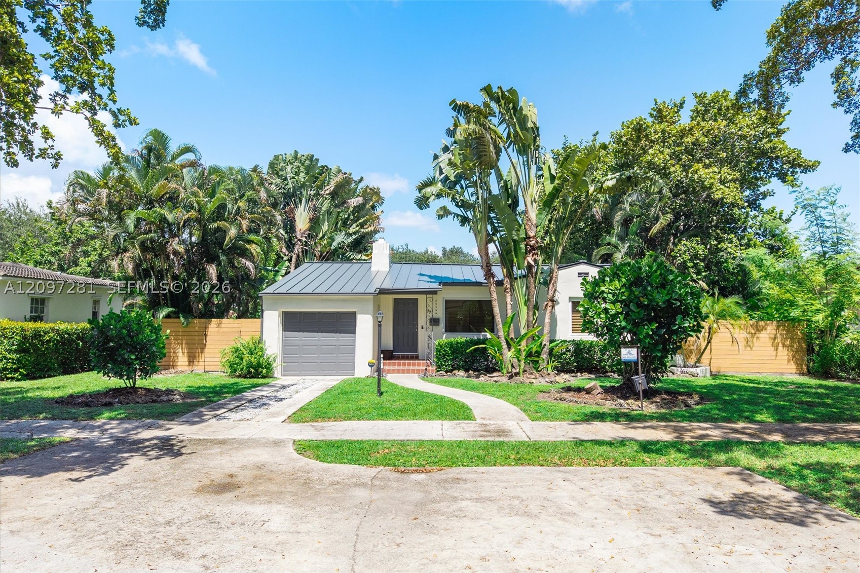 Miami Shores