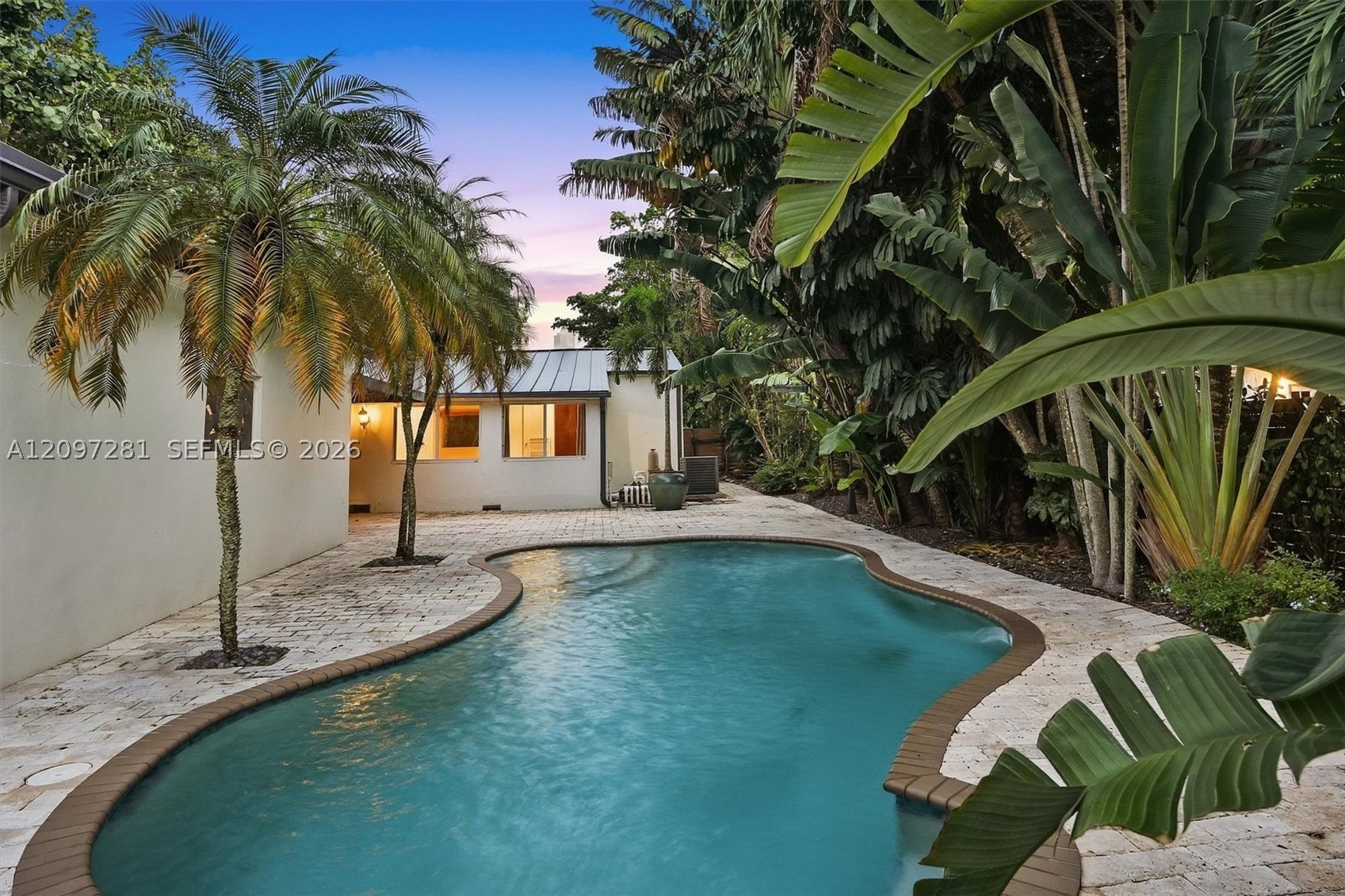 Miami Shores photo 2