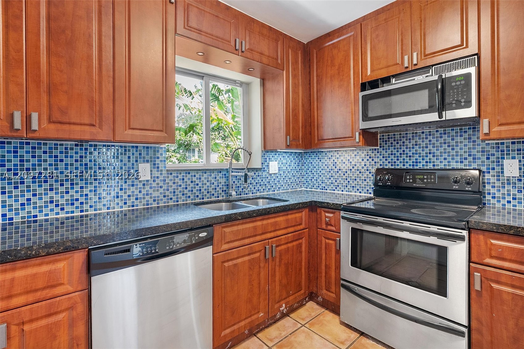 Miami Shores photo 3