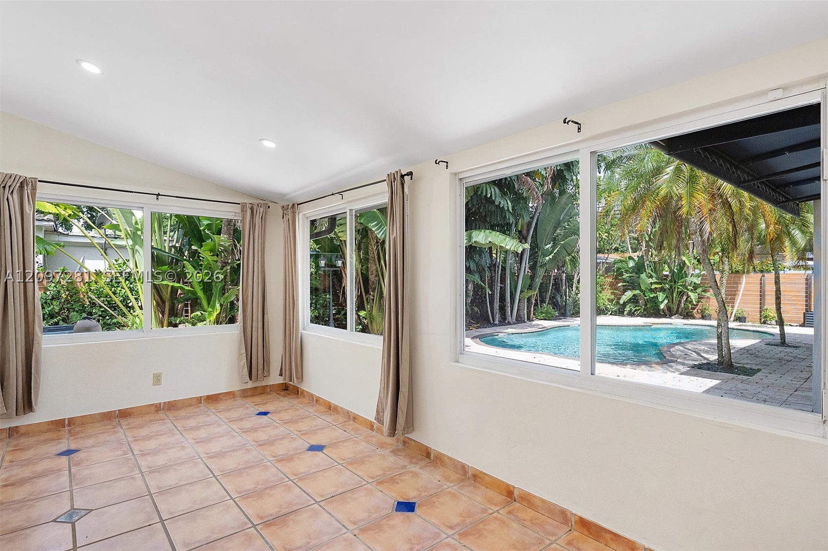 Miami Shores photo 5