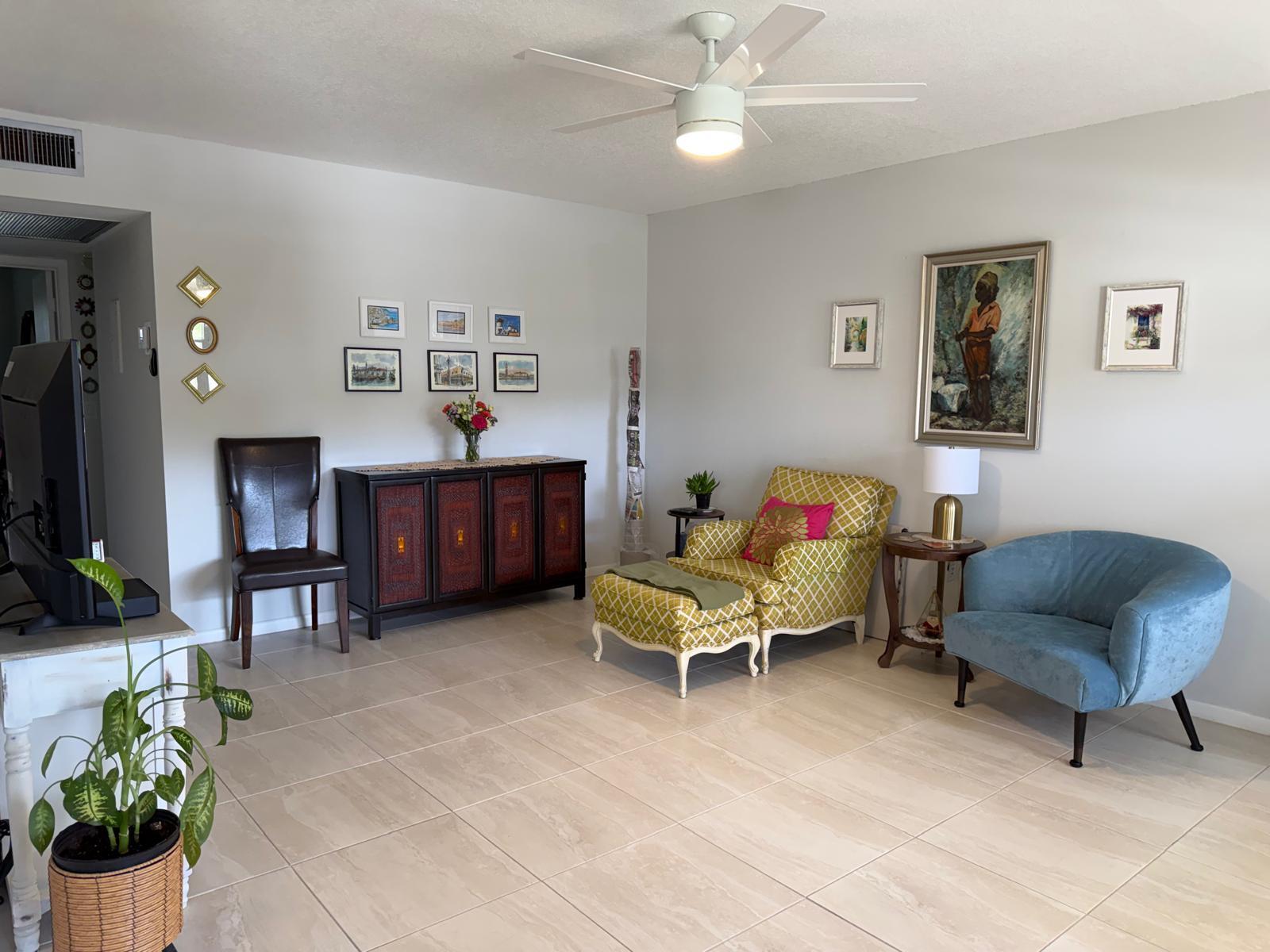 Deerfield Beach photo 3