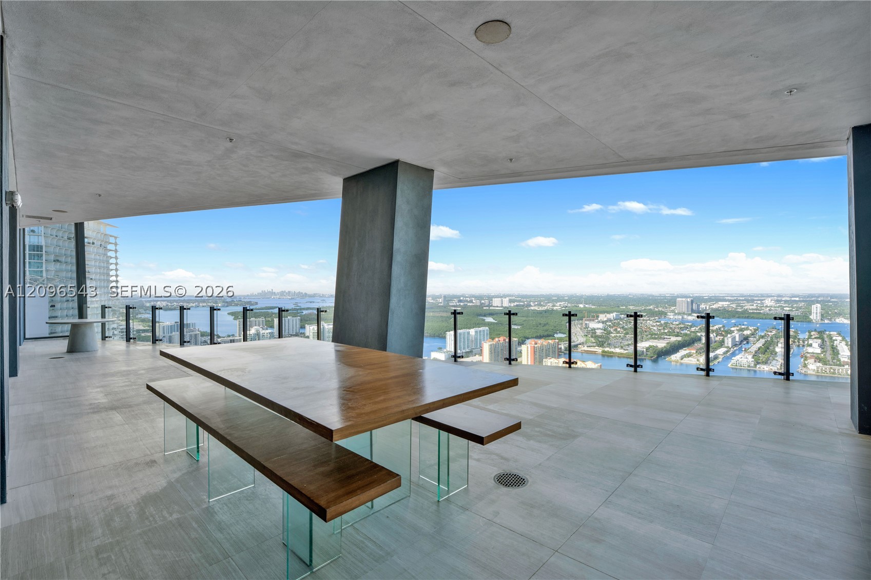 Sunny Isles Beach photo 2