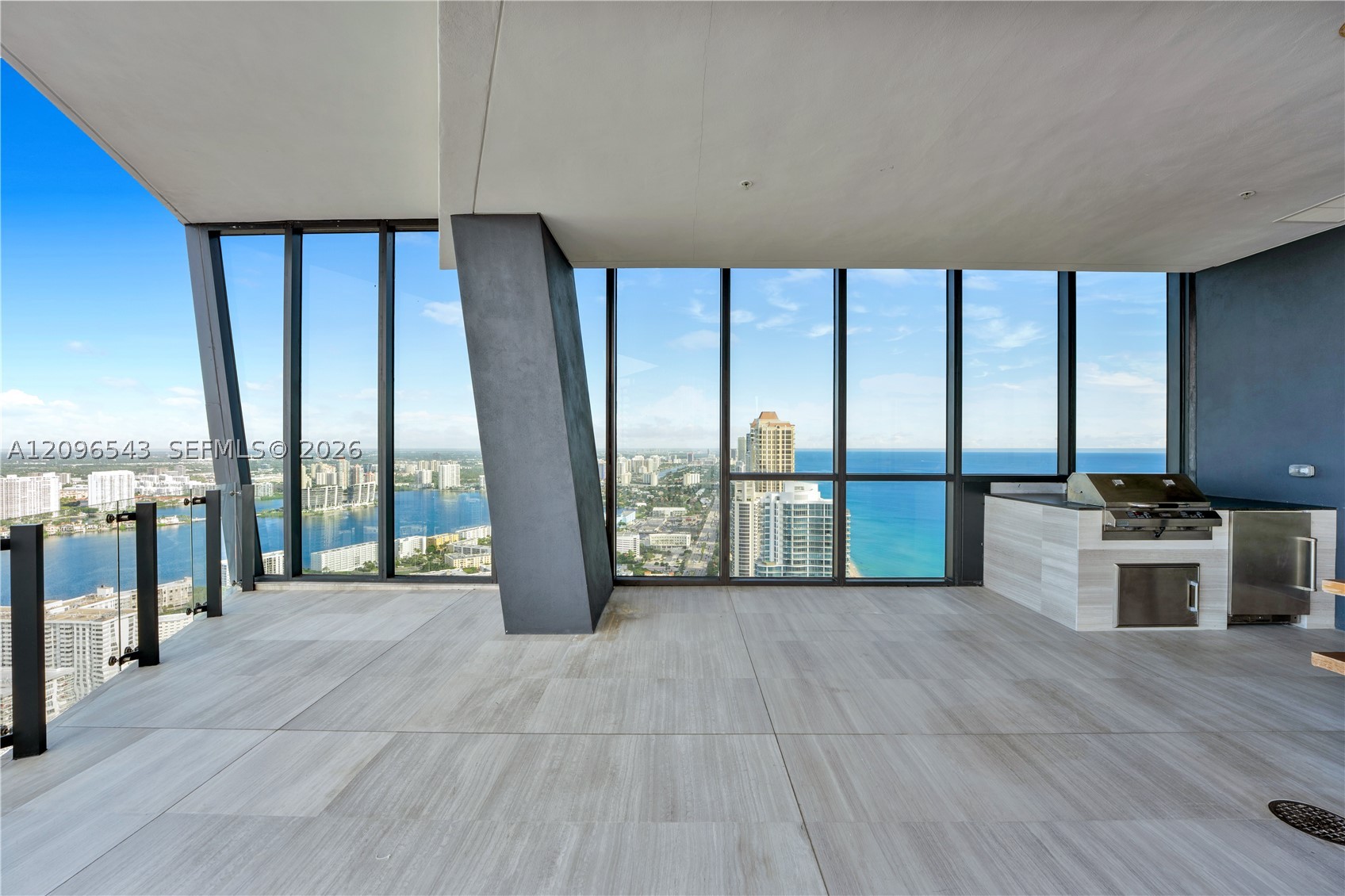 Sunny Isles Beach photo 3